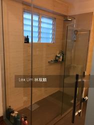 Melville Park (D18), Condominium #139090382